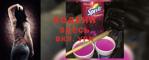 спиды Алексин